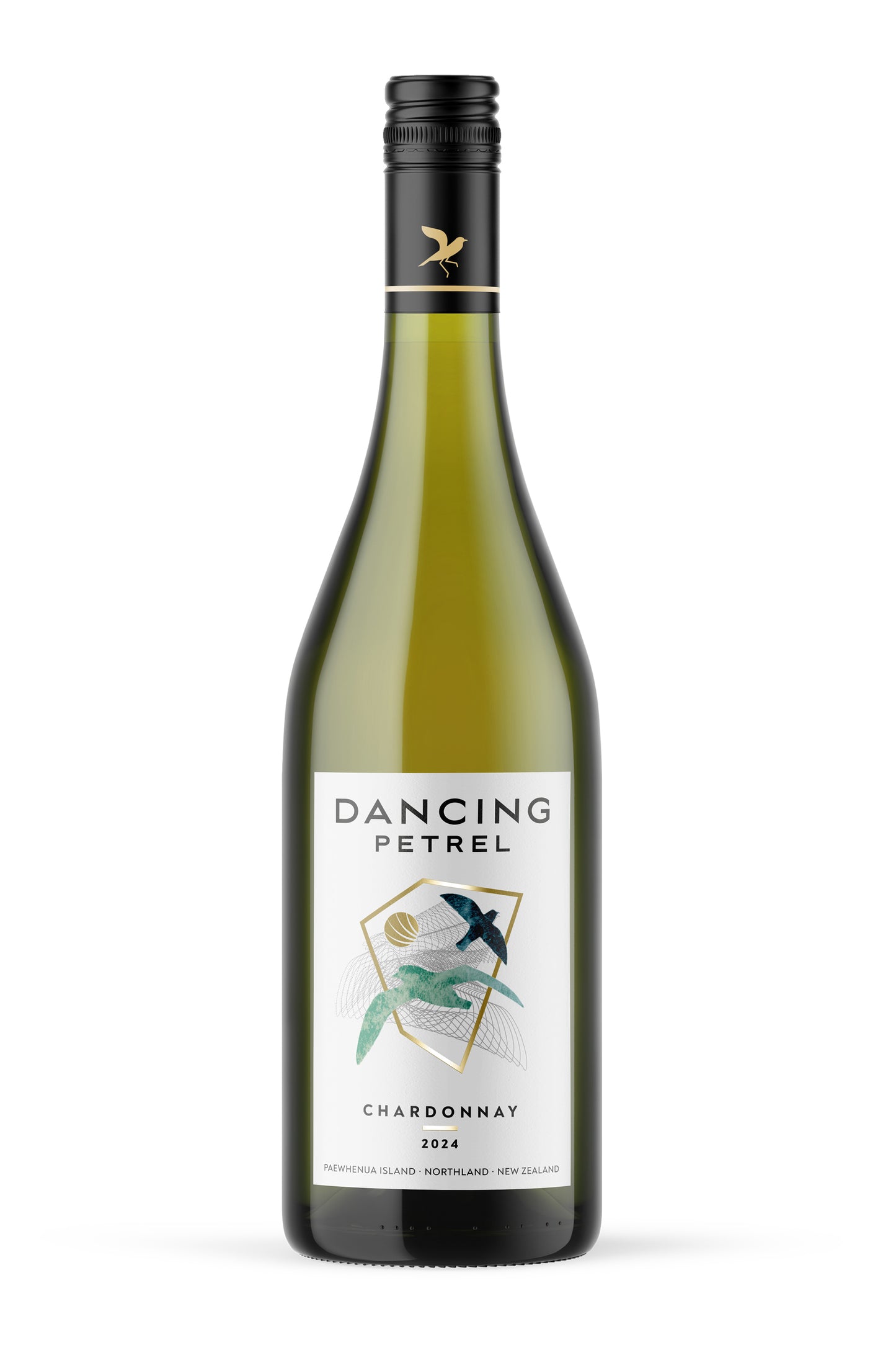 Chardonnay 2024