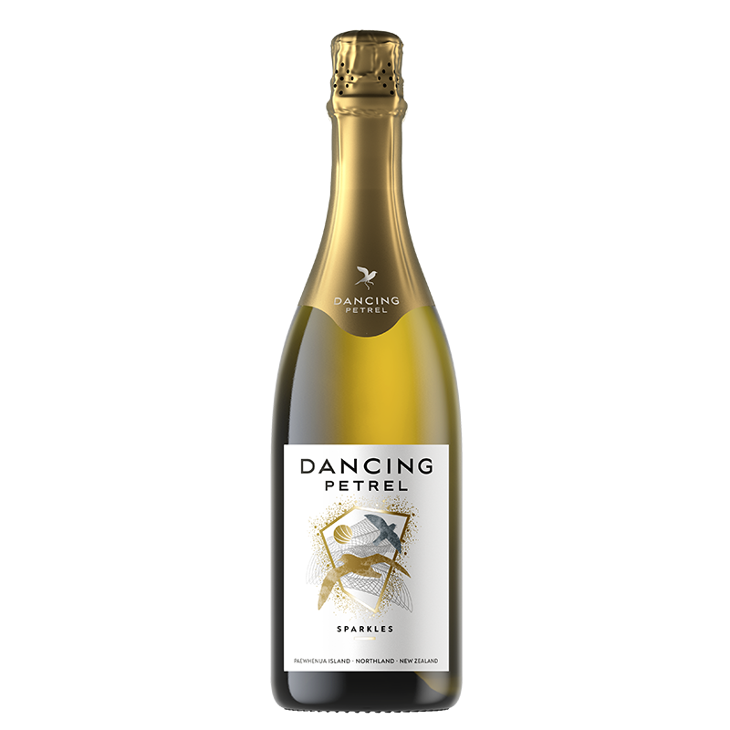 Sparkles 2023 Sparkling Wine