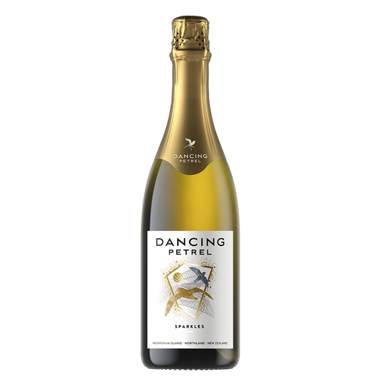 Sparkles 2023 Sparkling Wine